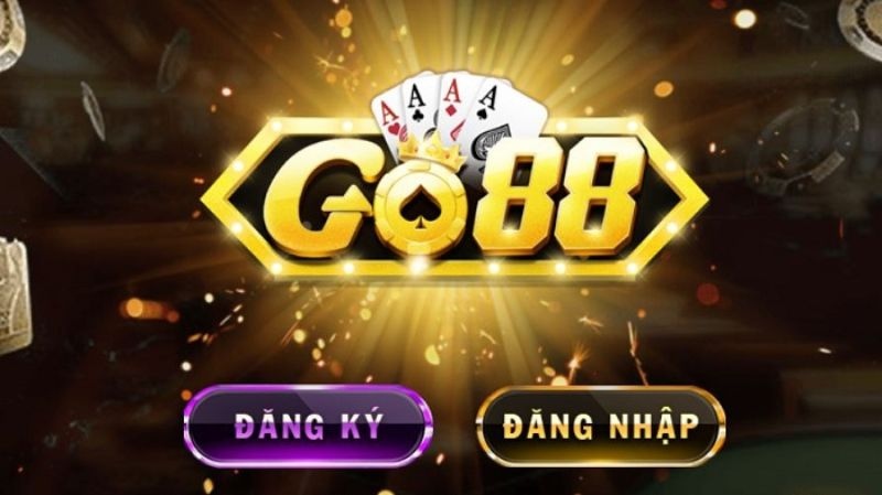 Cách tải Go88 trang chu chinh thuc: Hướng dẫn cho người mới