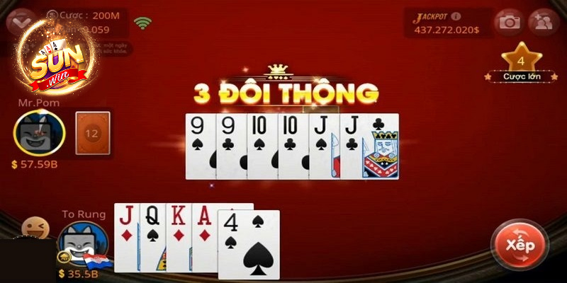 sunwin-choi-game-doi-thuong-uy-tin-cung-nhieu-uu-dai